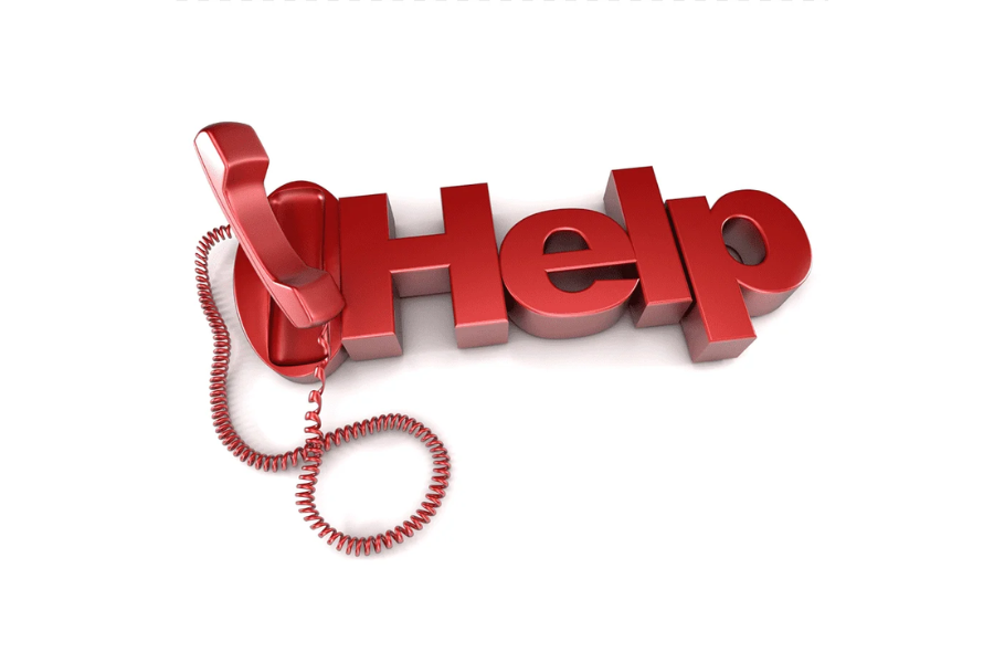 Leveraging JustAnswer for Reliable Abithelp Contact Number Guidance