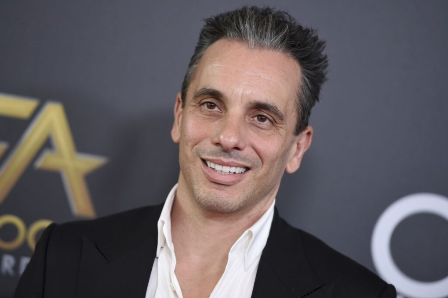 sebastian maniscalco net worth