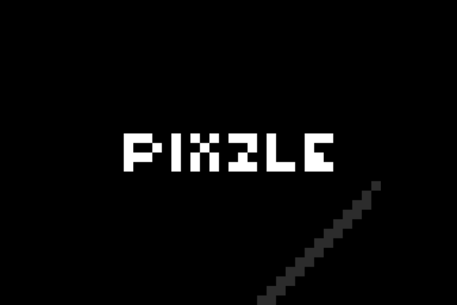 pixzle