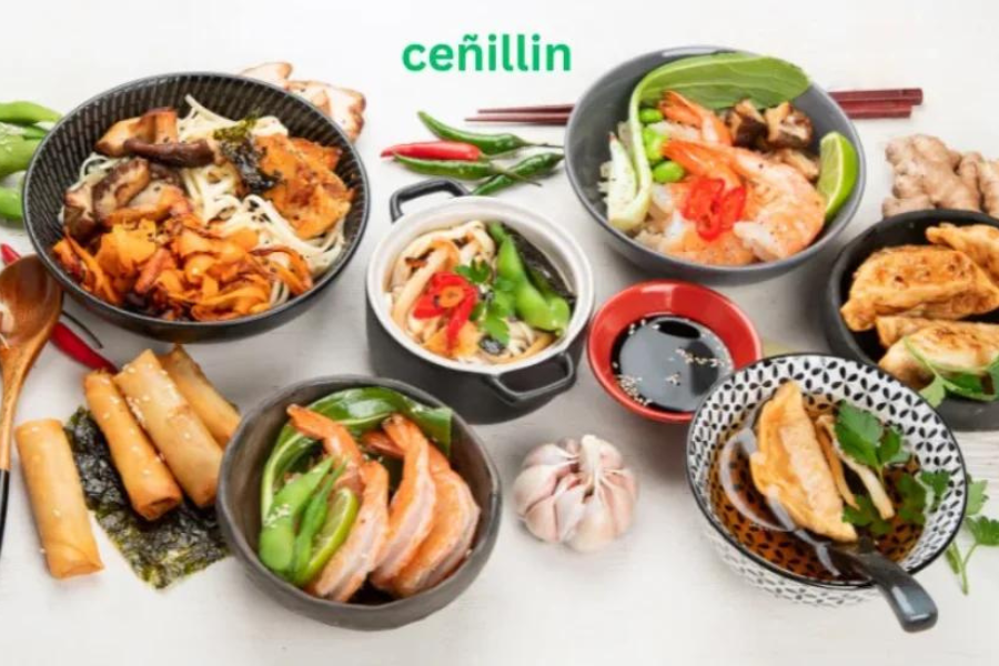 Exploring Ceñillin: A Journey Through History, Culture, and Culinary Delights