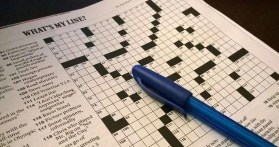 Your Ultimate Guide to Solving the ‘Soft Leather Variety’ Crossword Clue