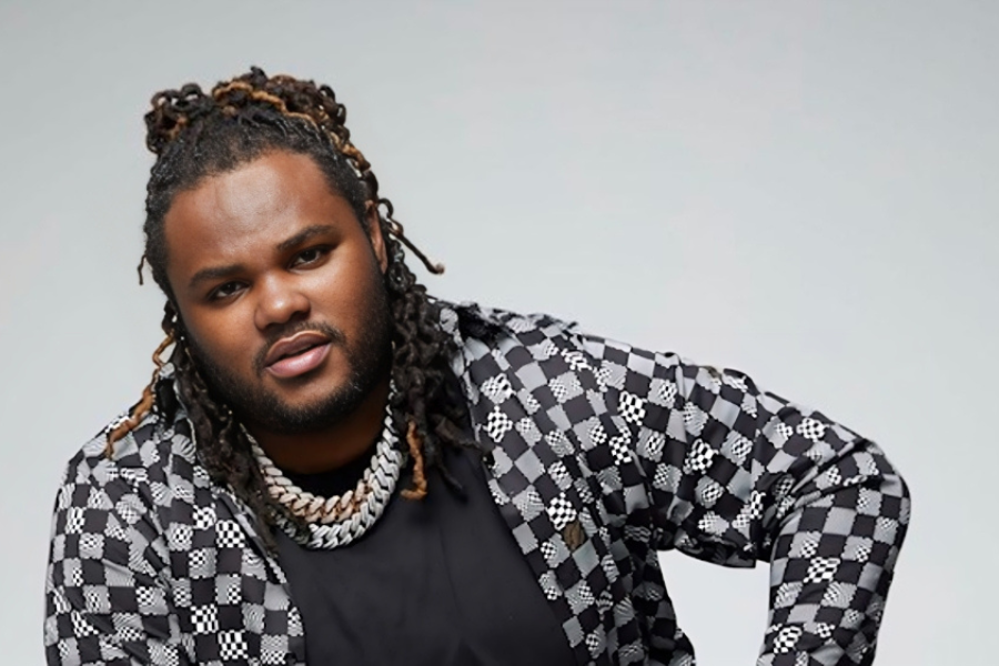 tee grizzley net worth